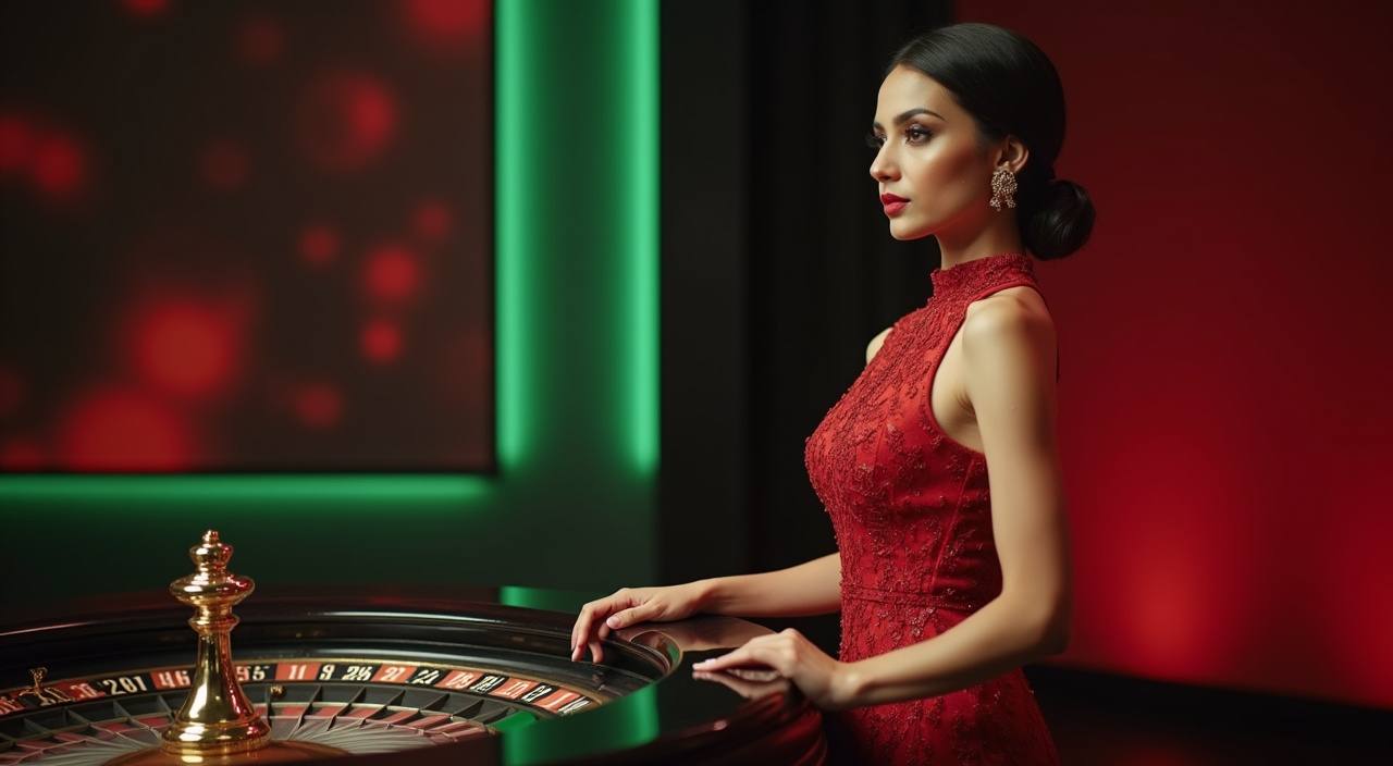 777bet cash mobile gaming
