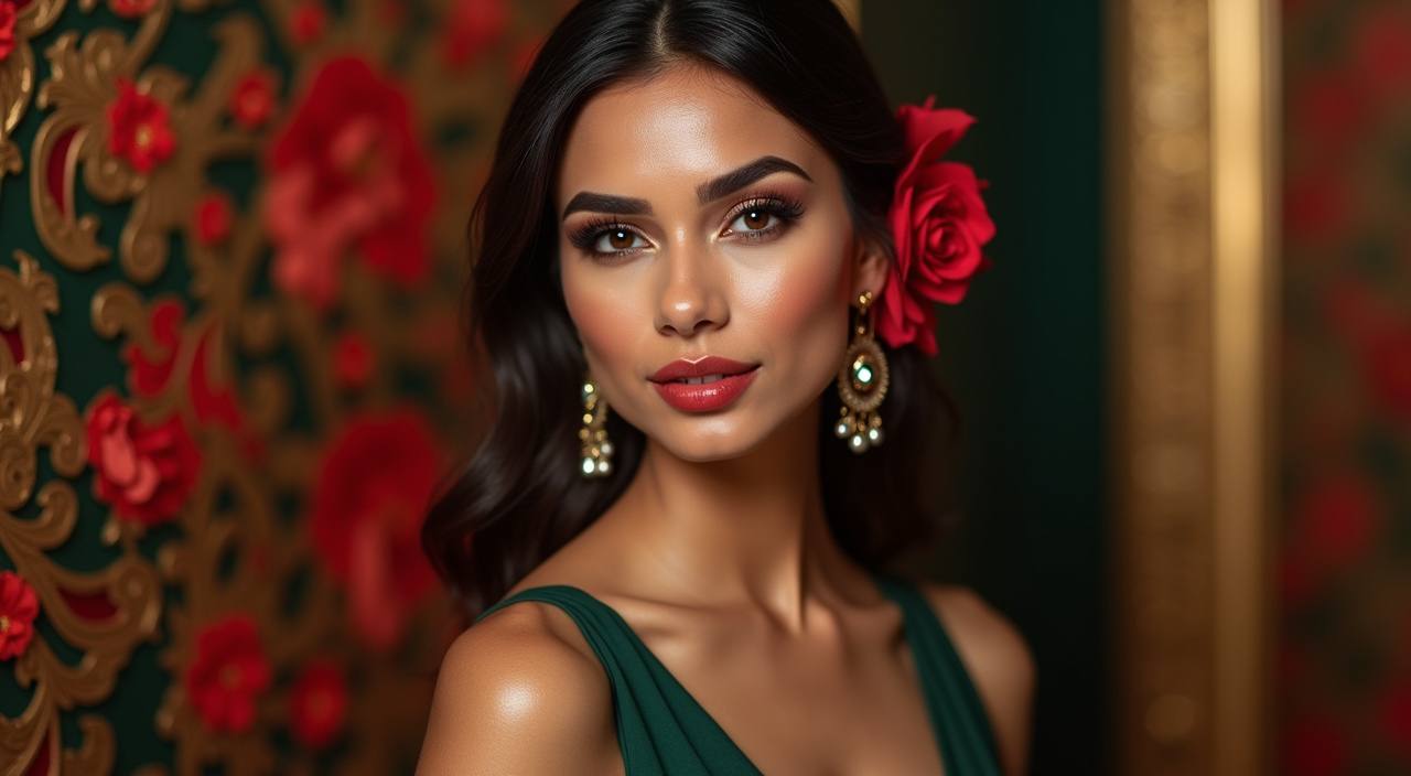777bet cash সঠিক স্কোর বেট