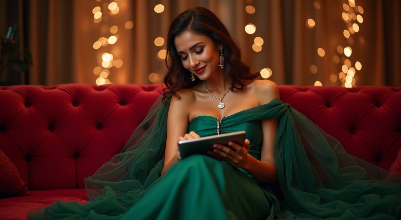 777bet cash প্রথম গোলদাতা বেট