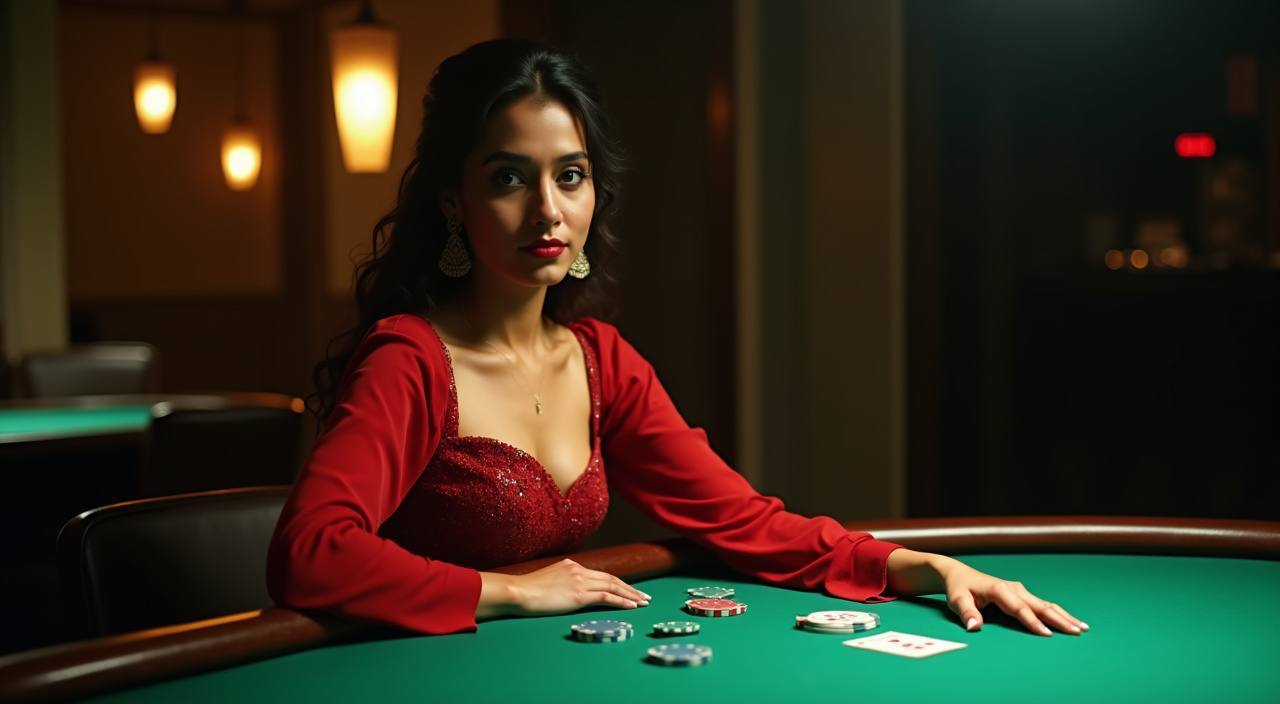 777bet cash তিন পাত্তি টেবিল
