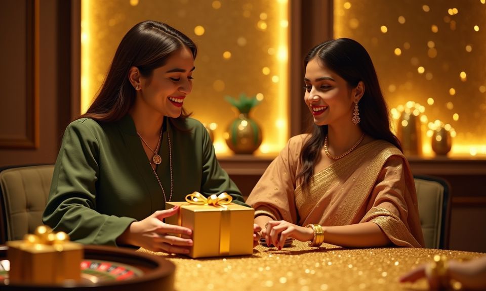 777bet cash স্পোর্টসবুক