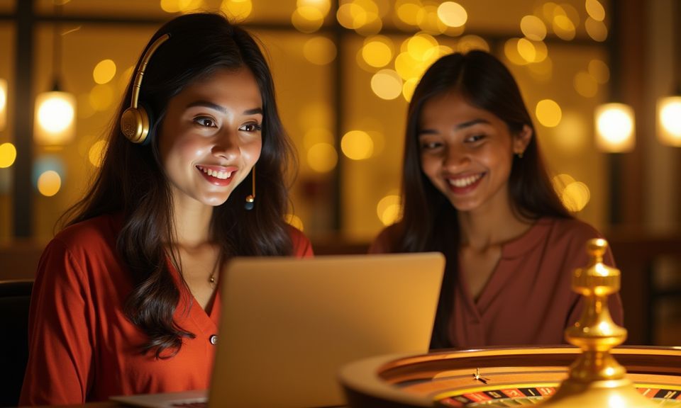 777bet cash 777bet cash লাইভ ক্যাসিনো স্লট