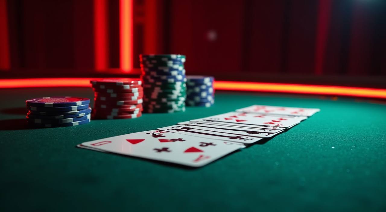 777bet cash mobile gaming